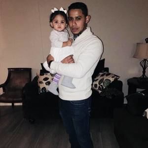 Meet your Posher, Manuel